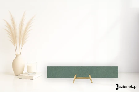 Piemme Homey Sage 10x60 - płytka imitująca kamień
