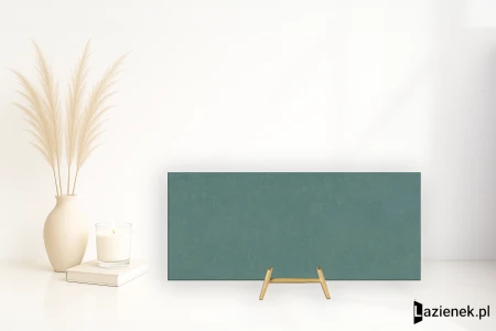 Piemme Homey Sage 120x280 - płytka imitująca kamień