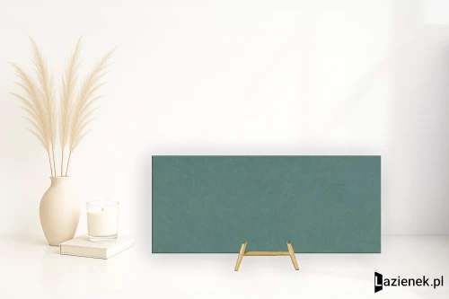 Przejdź do produktu Piemme Homey Sage matowa 120x280 cm gr. 6 mm - płytka rektyfikowana / 06230