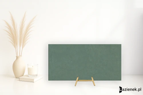 Przejdź do produktu Piemme Homey Sage matowa 60x120 cm gr. 10 mm - płytka rektyfikowana / 05222A