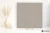 Piemme Homey Taupe 120x120 - płytka imitująca kamień