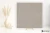 Piemme Homey Taupe 60x60 - płytka imitująca kamień