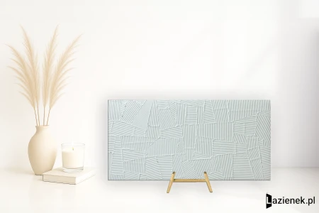 Piemme Homey Paper Clay Nuvola 60x120 - płytka imitująca kamień