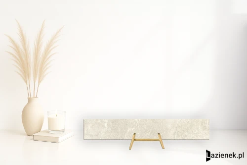 Przejdź do produktu Piemme Ibla Colofonia półpoler 10x60 cm gr. 10 mm - płytka rektyfikowana / 04031