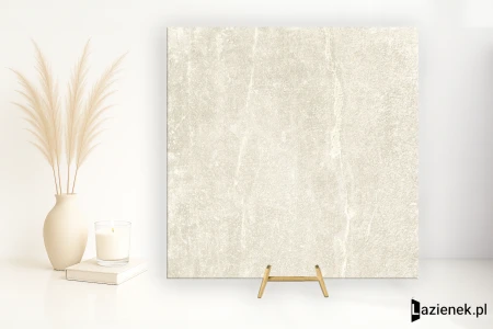 Piemme Ibla Colofonia pół 60x60 - płytka imitująca kamień