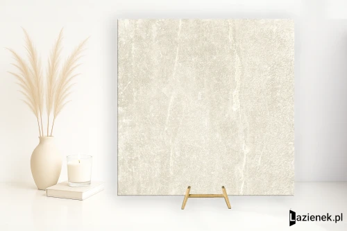 Przejdź do produktu Piemme Ibla Colofonia półpoler 60x60 cm gr. 10 mm - płytka rektyfikowana / 03989A