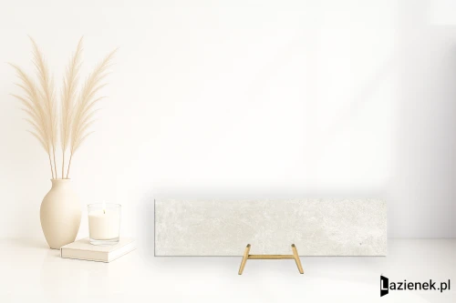 Przejdź do produktu Piemme Ibla Ibla Linfa półpoler 30x120 cm gr. 10 mm - płytka rektyfikowana / 03996A