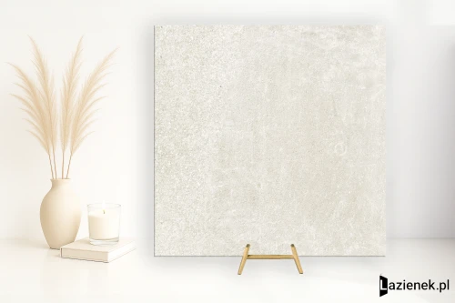 Przejdź do produktu Piemme Ibla Ibla Linfa półpoler 60x60 cm gr. 10 mm - płytka rektyfikowana / 03988A