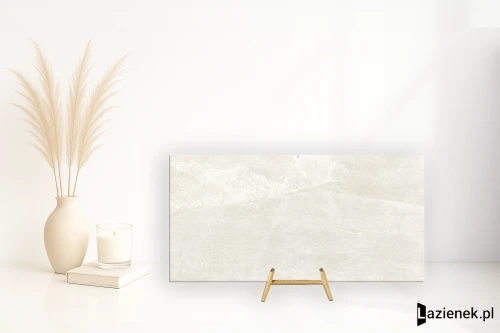 Przejdź do produktu Piemme Ibla Ibla Linfa matowa 60x120 cm gr. 10 mm - płytka rektyfikowana / 03976B