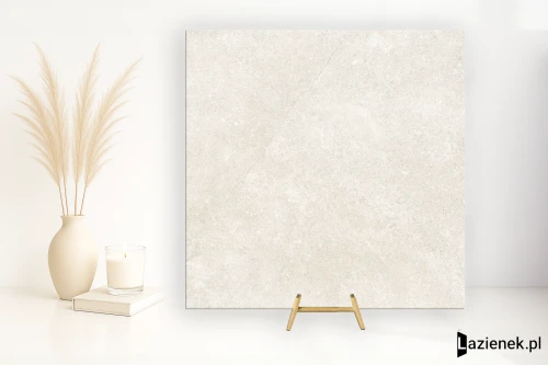 Przejdź do produktu Piemme Ibla Ibla Linfa matowa 60x60 cm gr. 10 mm - płytka rektyfikowana / 03984A
