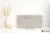 7e3860ed878dc0c2b2d6ba651ce7ceab