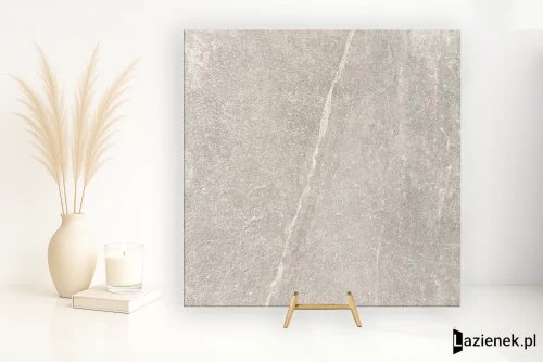 Przejdź do produktu Piemme Ibla Ibla Resina półpoler 60x60 cm gr. 10 mm - płytka rektyfikowana / 03990A