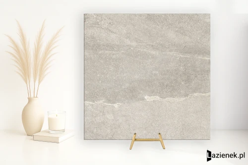 Przejdź do produktu Piemme Ibla Ibla Resina matowa 60x60 cm gr. 10 mm - płytka rektyfikowana / 03986A