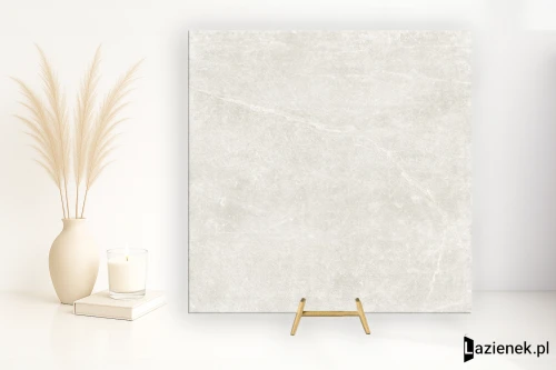 Przejdź do produktu Piemme Ibla Linfa półpoler 120x120 cm gr. 9 mm - płytka rektyfikowana / 06226