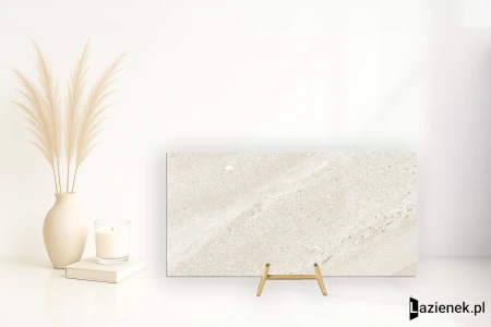 Piemme Journey Journey Otta 30x60 - płytka imitująca kamień