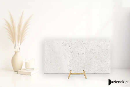 Piemme Journey Journey Otta jedwab 30x60 - płytka imitująca kamień