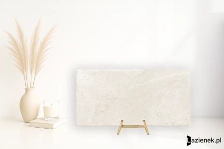 Piemme Journey Otta antypoślizgowa 60x120 - płytka imitująca kamień