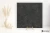 Piemme Limestone Belgium Black pół 60x60 - płytka imitująca kamień