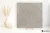 Piemme Limestone English Grey 120x120 - płytka imitująca kamień