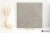 Piemme Limestone English Grey 60x60 - płytka imitująca kamień
