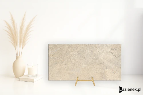 Przejdź do produktu Piemme Limestone French Beige antypoślizgowa 30x60 cm gr. 9 mm - płytka rektyfikowana / 05571