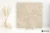 Piemme Limestone French Beige 120x120 - płytka imitująca kamień