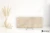 Piemme Limestone French Beige 120x280 - płytka imitująca kamień