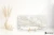 Piemme Majestic Imperial Pearl wysoki 60x120 - płytka imitująca marmur