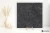 Piemme Majestic Lime Black wysoki 120x120 - płytka imitująca marmur