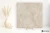 Piemme Majestic Onyx Crystal Beige wysoki 120x120 - płytka imitująca marmur