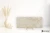 Piemme Majestic Onyx Crystal Beige wysoki 120x280 - płytka imitująca marmur