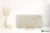 Piemme Majestic Onyx Crystal Beige wysoki 60x120 - płytka imitująca marmur