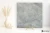 Piemme Majestic Onyx Pale Azure wysoki 120x120 - płytka imitująca marmur