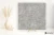 Piemme Makro Revolution Grey Red satyna 120x120 - płytka imitująca marmur