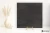 Piemme Materia Deep pół 120x120 - płytka imitująca metal