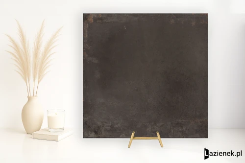 Przejdź do produktu Piemme Materia Deep półpoler 60x60 cm gr. 10 mm - płytka rektyfikowana / 02858A