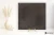 Piemme Materia Deep 60x60 - płytka imitująca metal