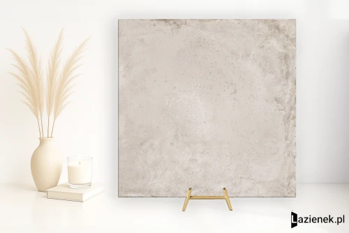 Przejdź do produktu Piemme Materia Nacre półpoler 60x60 cm gr. 10 mm - płytka rektyfikowana / 02854A