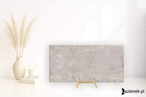 Przejdź do produktu Piemme Materia Nacre matowa 60x120 cm gr. 10 mm - płytka rektyfikowana / 02861A
