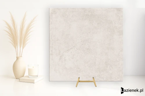Przejdź do produktu Piemme Materia Opal półpoler 60x60 cm gr. 10 mm - płytka rektyfikowana / 02853A