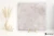 Piemme Materia Opal 120x120 - płytka imitująca metal