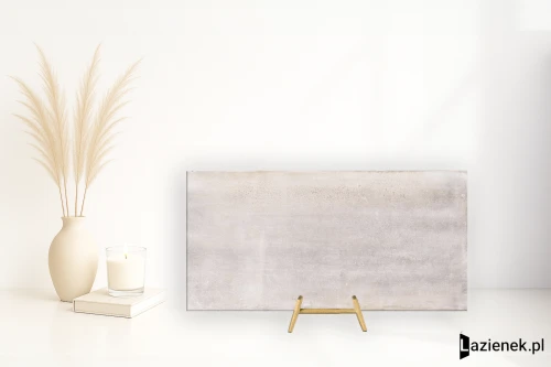 Przejdź do produktu Piemme Materia Opal matowa 60x120 cm gr. 10 mm - płytka rektyfikowana / 02859A