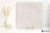 Piemme Materia Opal 60x60 - płytka imitująca metal