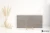 Piemme Materia Reflex pół 60x120 - płytka imitująca metal
