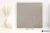 Piemme Materia Reflex pół 60x60 - płytka imitująca metal