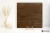 Piemme Materia Rust pół 60x60 - płytka imitująca metal