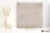 Piemme Materia Shimmer pół 120x120 - płytka imitująca metal