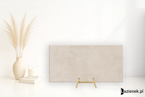 Przejdź do produktu Piemme Materia Shimmer półpoler 30x60 cm gr. 10 mm - płytka rektyfikowana / 02838A