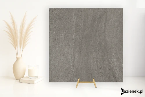 Przejdź do produktu Piemme Purestone Piombo matowa 60x60 cm gr. 10 mm - płytka rektyfikowana / 00519A