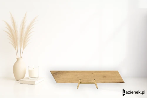 Przejdź do produktu Piemme Solorovere Loft matowa 10x53 cm gr. 9 mm - płytka rektyfikowana / 05402